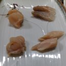 금일홍어 이미지