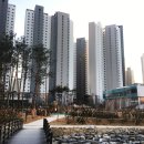 스칸디공인중개사사무소 이미지