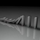 가람광고 이미지