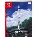 (주)디지탈에이지 이미지