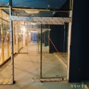 우성스크린 골프장 이미지