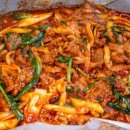 자영농장 | 선릉역맛집 논두렁오리주물럭 선릉직영점 신선한 오리와 특제 소스 맛집