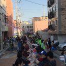 서울신학대학교 사회복지대학원 이미지