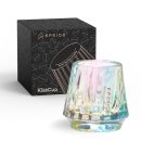 키스카페 이미지