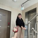 히트성형외과의원 이미지