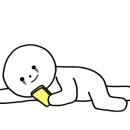 박보영김밥 이미지