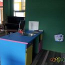 이여사맛집 이미지