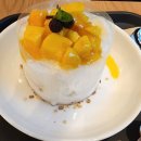 투썸플레이스부산화명코오롱점