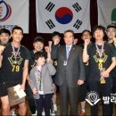 양인서원 이미지