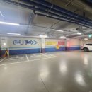 산호동402 이미지