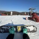 #(샵) 게임장 | 휘닉스파크 스키장 가성비 여행은 이렇게! 리조트 할인 + 사설 렌탈샵 실사용 후기