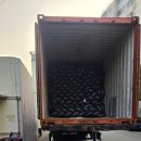 타이어대리점 이미지