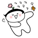 아이스크림점빵