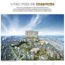 송림도화 이미지