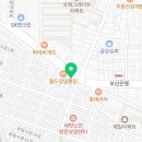 땅스부대찌개 장림점 이미지