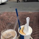 사운즈커피 이미지