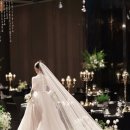 3250 | 원대 가성비 본식DVD 하이라이트필름 내돈내산 계약후기_JW메리어트 동대문스퀘어 (추천인코드: 미니3250)