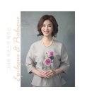 커브스 복수클럽 이미지