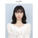 [안양/안양일번가] 증명사진 잘찍는 곳 ‘언니포토’ 재방문 후기