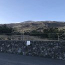 비지터센터 이미지