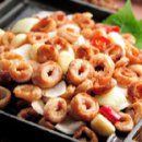 애플 피시 이미지