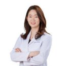 대진의료재단 분당제생병원 이미지