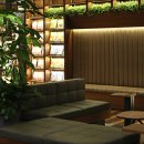 교보문고 이미지