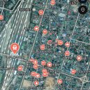 대일투어로 이미지