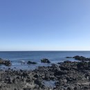 남원2리 이미지