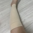 대아물산 | 임산부 압박스타킹 마더케이솔루티오 카카오톡 임신축하선물 후기.