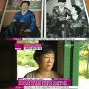 윤정상사