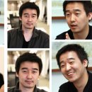 예일광고기획