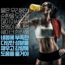 진'S점핑다이어트