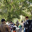 노엘유치원 이미지