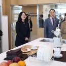특수지원센터 네이버블로그