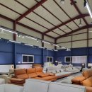 낙산로 | 창고형가구할인점 호텔식프레임 대구침대 가구스토리