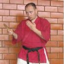 해동검도 이미지