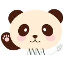 배나무실의 아침 | [일산 발효 공방]누룩공방 배나무실 오픈하우스: Baenamusil Nuruk Gongbang Openhouse