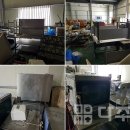 치킨창고 이미지