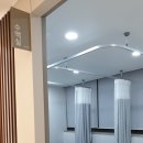 닥터드림재활의학과의원 | 호계동 재활의학과 닥터본재활의학과 안양 어깨충돌증후군을 자세하게 이해해야 관리할 수 있습니다.