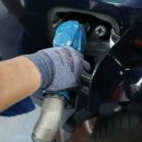 수소하우스 이미지