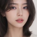 송절컨설팅