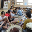 연제구-040 이미지