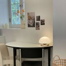 슬로우인 이미지