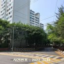 도봉-도봉-서울도봉-2032 이미지