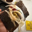 동광로1길 23 | [제주 제주시] 원담 본점 고등어회 솔직 후기｜포장 웨이팅·신선도 리얼 후기