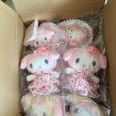 마코(하양점) | 짐패스 후기#4