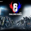 주식회사 고리아 이미지