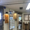 써브웨이 산본로데오점 | [ 담솥 산본점 ] 다이어트 중에 먹는 고등어 솥밥🐟ㅣ혼밥 맛집