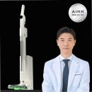 손목 통증 안녕! 800g 초경량 에어르 슬릭 무선청소기가 바꾼 우리 집 풍경